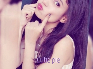 Cutie_pie