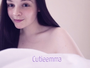 Cutieemma