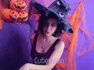 Cutievivien