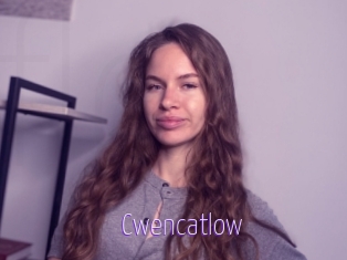 Cwencatlow