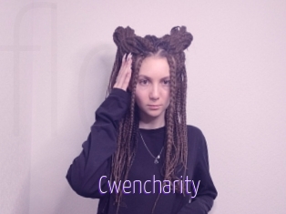 Cwencharity