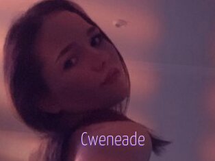 Cweneade