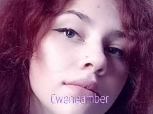 Cweneamber