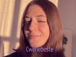 Cwenebeste