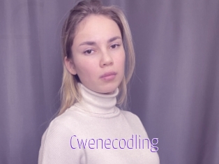 Cwenecodling