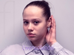 Cweneellender