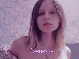 Cwenesse