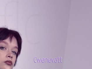 Cwenevatt