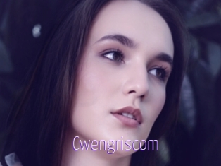 Cwengriscom