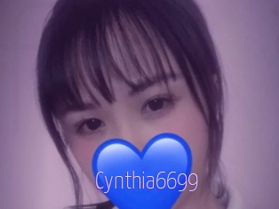 Cynthia6699