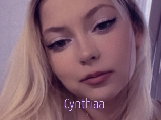 Cynthiaa