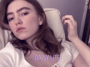 DAISY_LITE