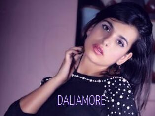 DALIAMORE