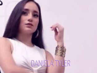 DANIELA_TYLER