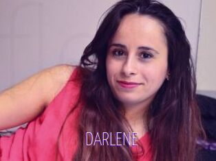 DARLENE_