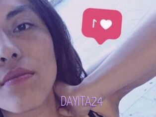 DAYITA24