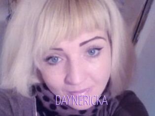 DAYNERICKA