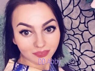 DD_Abby