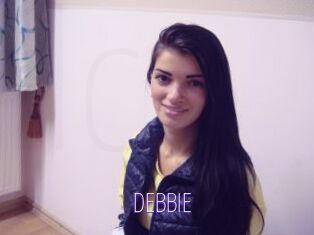 DEBBIE_
