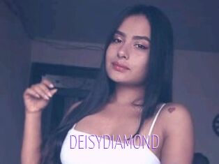 DEISYDIAMOND