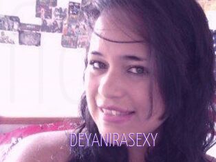 DEYANIRA_SEXY