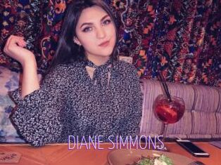 DIANE_SIMMONS