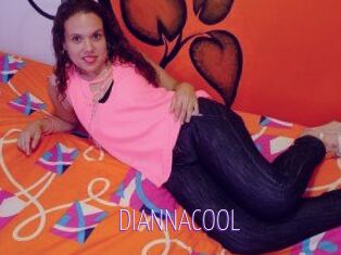 DIANNACOOL