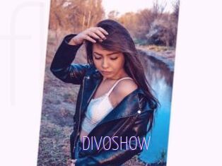 DIVOSHOW