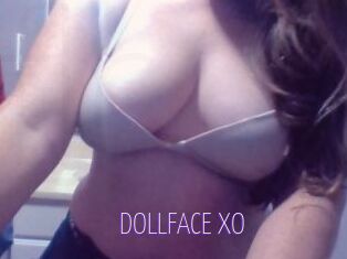 DOLLFACE_XO