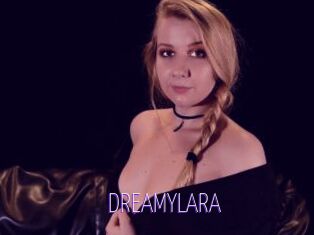 DREAMYLARA