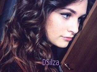 DSilza