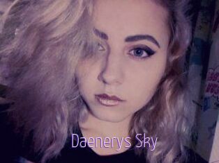 Daenerys_Sky