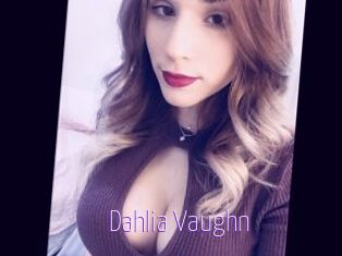 Dahlia_Vaughn