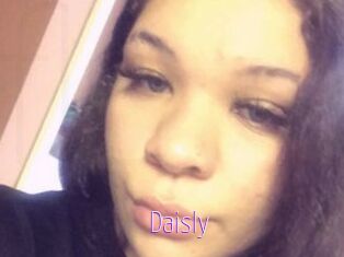 Daisly