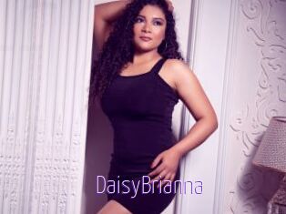 DaisyBrianna