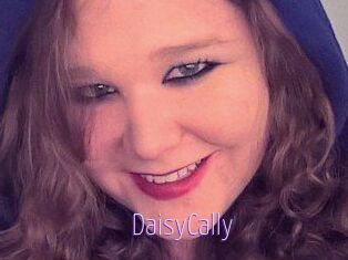 DaisyCally