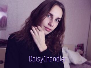 Daisy_Chandler