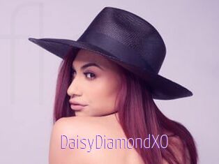 DaisyDiamondXO