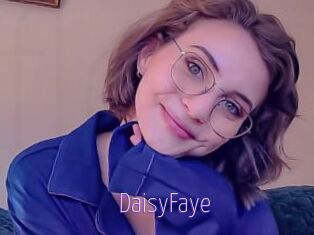 DaisyFaye