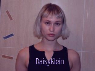 DaisyKlein