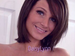 DaisyLynn