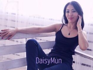 DaisyMun