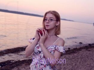 DaisyNelson