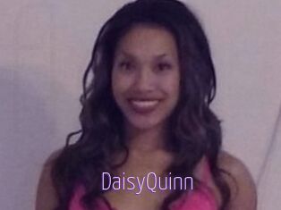 DaisyQuinn