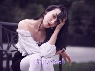 DaisySwan