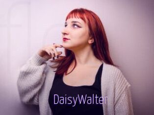 DaisyWalter