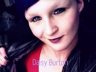 Daisy_Burton