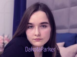 DakotaParker