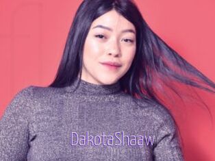 DakotaShaaw