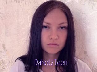 DakotaTeen